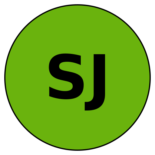 SafeJourney